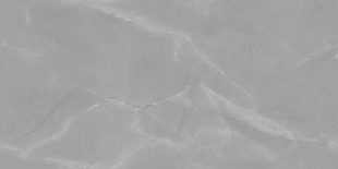 Керамогранит Buono Ceramica Soft Grey Stone Satin Carving арт. SOVL4708V (60x120) карвинг